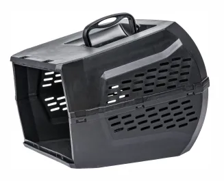 Kosiarka elektryczna PM-KSE-2200JV 2200W 32cm - 12