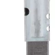 SZCZOTKI DO KOSIARKI ELEKTRYCZNEJ RTKSE0027-SZ