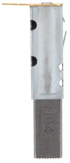 SZCZOTKI DO KOSIARKI ELEKTRYCZNEJ RTKSE0027-SZ - 3