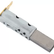 SZCZOTKI DO KOSIARKI ELEKTRYCZNEJ RTKSE0027-SZ
