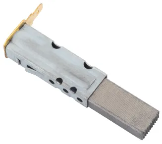 SZCZOTKI DO KOSIARKI ELEKTRYCZNEJ RTKSE0027-SZ - 4