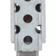 SZCZOTKI DO KOSIARKI ELEKTRYCZNEJ RTKSE0027-SZ