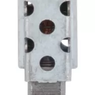 SZCZOTKI DO KOSIARKI ELEKTRYCZNEJ RTKSE0027-SZ