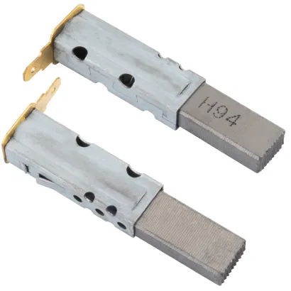 SZCZOTKI DO KOSIARKI ELEKTRYCZNEJ RTKSE0027-SZ