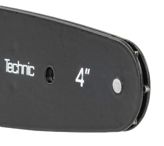 PROWADNICA DO PIŁY AKUMULATOROWEJ 4