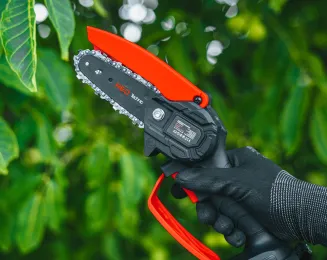 PROWADNICA DO PIŁY AKUMULATOROWEJ 4