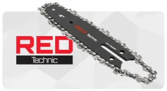 PROWADNICA DO PIŁY AKUMULATOROWEJ 4