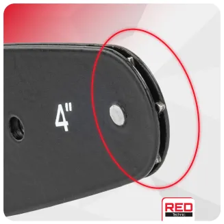 PROWADNICA DO PIŁY AKUMULATOROWEJ 4