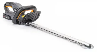 Akumulatorowe nożyce do żywopłotu PM-NA-20C - 4