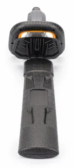 Akumulatorowe nożyce do żywopłotu PM-NA-20C - 8