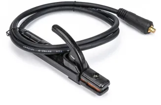 Spawarka inwertorowa 260A IGBT PM-MMA-260SN - 6