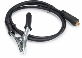 Spawarka inwertorowa 260A IGBT PM-MMA-260SN - 7