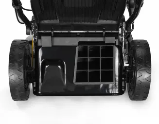 Kosiarka spalinowa PM-KSS-650SH-LC 6,5KM 196cc - 53cm Loncin - 13