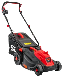 KOSIARKA ELEKTRYCZNA RTKSE0148 - 2