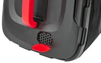 KOSIARKA ELEKTRYCZNA RTKSE0148 - 11