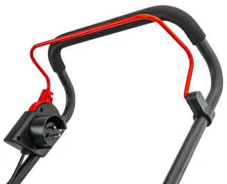 KOSIARKA ELEKTRYCZNA RTKSE0148 - 12