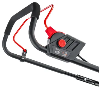 KOSIARKA ELEKTRYCZNA RTKSE0148 - 13