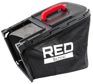 KOSIARKA ELEKTRYCZNA RTKSE0148 - 15