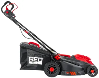 KOSIARKA ELEKTRYCZNA RTKSE0148 - 3