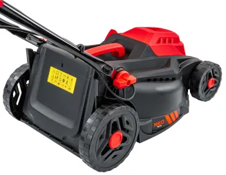 KOSIARKA ELEKTRYCZNA RTKSE0148 - 4