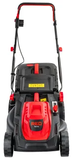 KOSIARKA ELEKTRYCZNA RTKSE0148 - 5