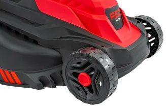 KOSIARKA ELEKTRYCZNA RTKSE0148 - 6