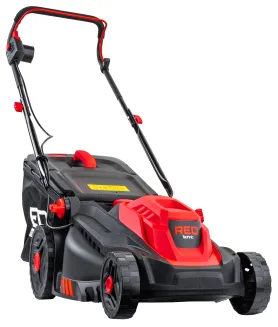 KOSIARKA ELEKTRYCZNA RTKSE0148 - 7