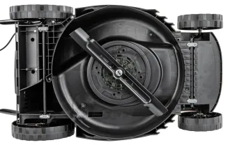 KOSIARKA ELEKTRYCZNA RTKSE0148 - 9