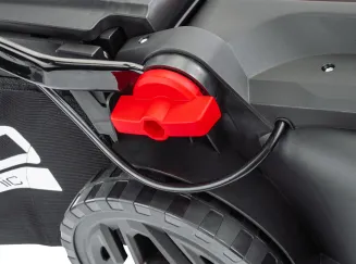 KOSIARKA ELEKTRYCZNA RTKSE0148 - 10