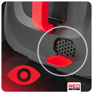 KOSIARKA ELEKTRYCZNA RTKSE0148 - 21