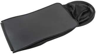 KOSZ DO KOSIARKI RTKSS0096-KZ - 3