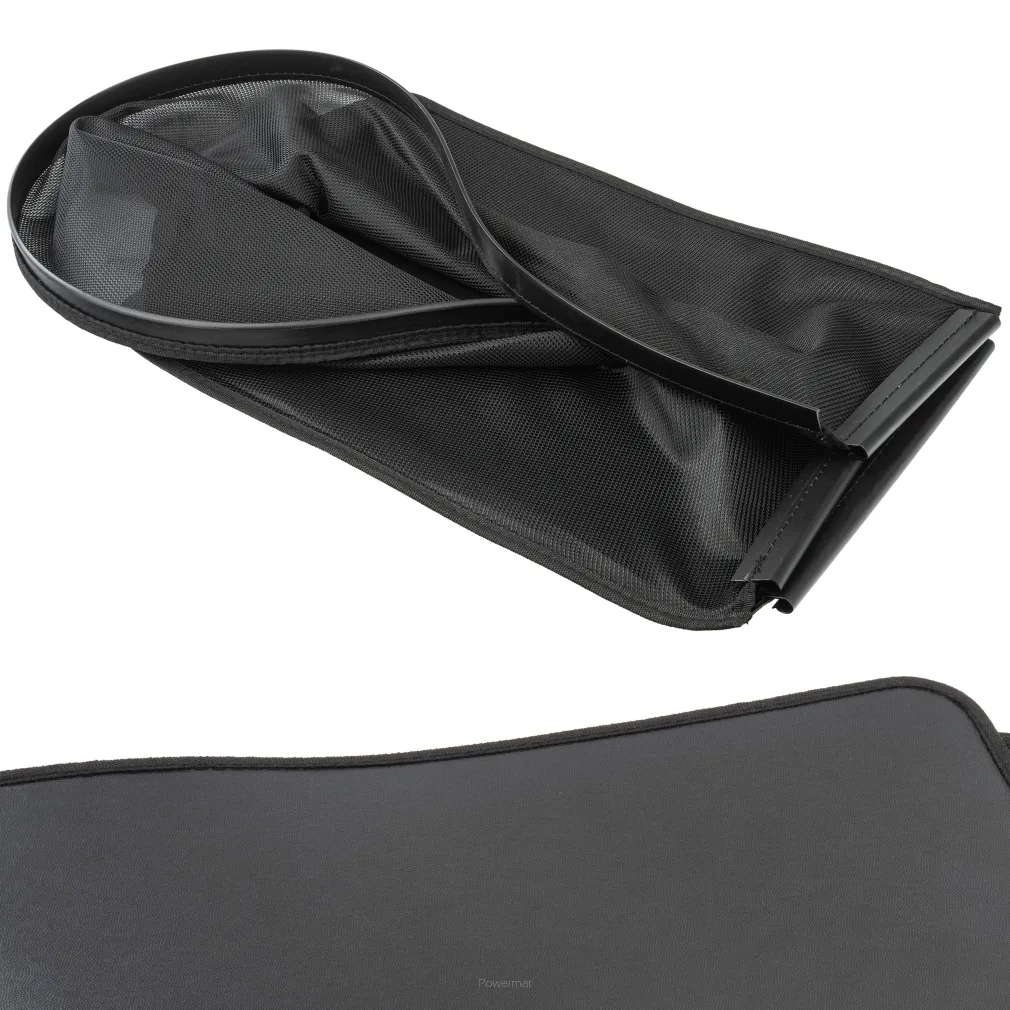 KOSZ DO KOSIARKI RTKSS0096-KZ