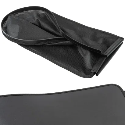 KOSZ DO KOSIARKI RTKSS0096-KZ