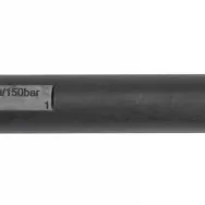LANCA PISTOLET DO MYJKI CIŚNIENIOWEJ RTMC0028-L1