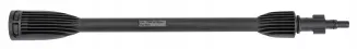 LANCA PISTOLET DO MYJKI CIŚNIENIOWEJ RTMC0028-L1 - 2
