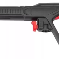 LANCA PISTOLET DO MYJKI CIŚNIENIOWEJ RTMC0028-L1