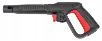 LANCA PISTOLET DO MYJKI CIŚNIENIOWEJ RTMC0028-L1 - 4