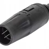 LANCA PISTOLET DO MYJKI CIŚNIENIOWEJ RTMC0028-L1