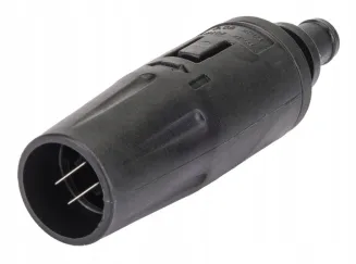 LANCA PISTOLET DO MYJKI CIŚNIENIOWEJ RTMC0028-L1 - 6