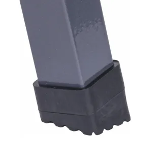 Stół roboczy (warsztatowy) 100kg 605mm PM-SW-605T - 13