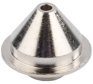 PISTOLET DO AGREGATU PM-AGT-1500M-PI - 6