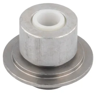 PISTOLET DO AGREGATU PM-AGT-1500M-PI - 8