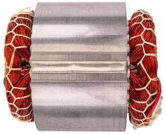 STOJAN DO KOMPRESORA PM-KO-100T-V2-SN - 3