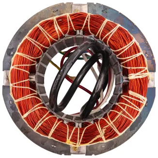 STOJAN DO KOMPRESORA PM-KO-100T-V2-SN - 4