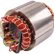 STOJAN DO KOMPRESORA PM-KO-100T-V2-SN