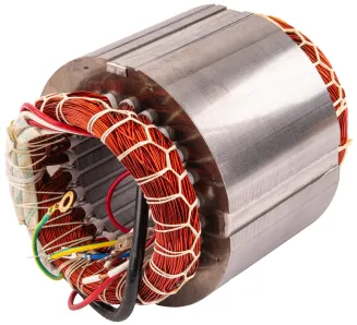 STOJAN DO KOMPRESORA PM-KO-100T-V2-SN - 5