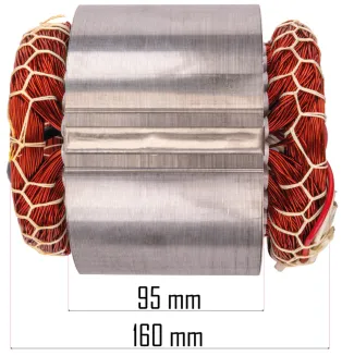 STOJAN DO KOMPRESORA PM-KO-100T-V2-SN - 6