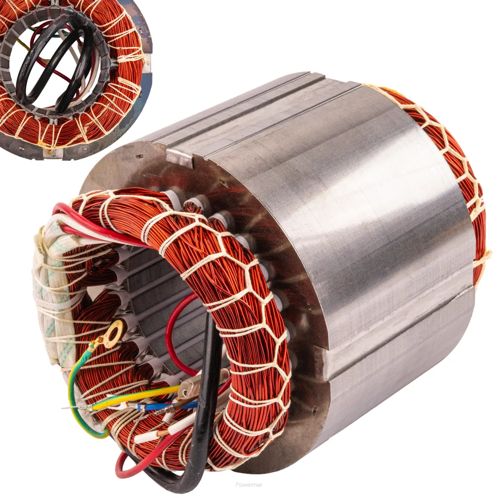 STOJAN DO KOMPRESORA PM-KO-100T-V2-SN