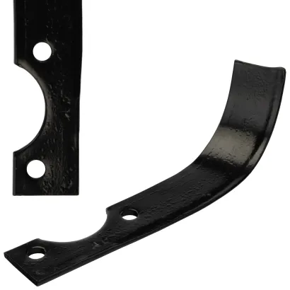 NÓŻ PRAWY DO GLEBOGRYZARKI SPALINOWEJ PM-GGS-700M-NOP