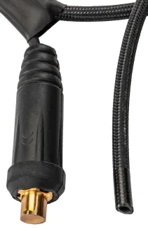 UCHWYT SPAWALNICZY TIG LIFT PM-USP-3550.3L - 4